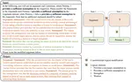 CLOMO: Counterfactual Logical Modification with Large Language Models (ACL 2024)