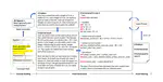 MUSTARD: Mastering Uniform Synthesis of Theorem and Proof Data (ICLR 2024 Spotlight)